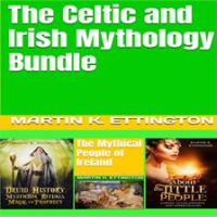 The_Celtic_and_Irish_Mythology_Bundle